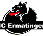 logo-hc-ermatingen