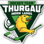 Thurgau Indien Ladies
