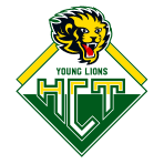 hct_logo_young_lions_rgb