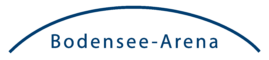 Logo-blau